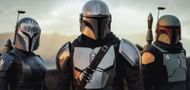 Mandalore's role in season 3 is a major point of interest (Image via Lucasfilm)
